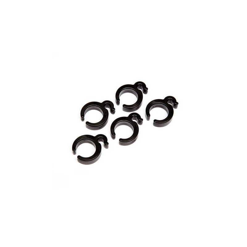 RODE CLIP BOOMPOLE Clip