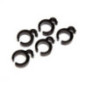 RODE CLIP BOOMPOLE Clip