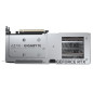 Cartes graphiques - GIGABYTE - GeForce RTX 4060 AERO OC 8G