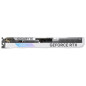 Cartes graphiques - GIGABYTE - GeForce RTX 4060 AERO OC 8G