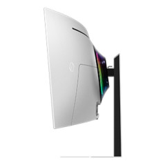 Écrans plats de PC - Samsung - G95SC | Soul Rebel E-Shop