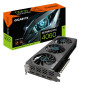 Cartes graphiques - GIGABYTE - GeForce RTX 4060 EAGLE OC 8G