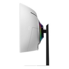 Écrans plats de PC - Samsung - G95SC | Soul Rebel E-Shop