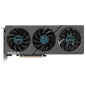 Cartes graphiques - GIGABYTE - GeForce RTX 4060 EAGLE OC 8G