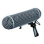 RODE BLIMP Coque protectrice pour NTG1/2/3