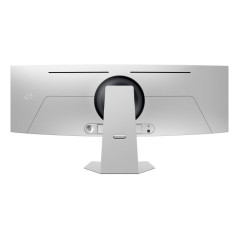 Écrans plats de PC - Samsung - G95SC | Soul Rebel E-Shop