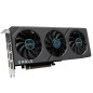 Cartes graphiques - GIGABYTE - GeForce RTX 4060 EAGLE OC 8G
