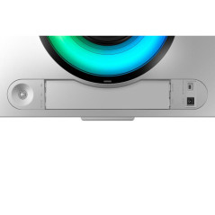 Écrans plats de PC - Samsung - G95SC | Soul Rebel E-Shop