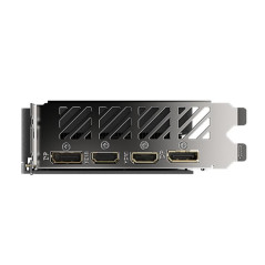 Cartes graphiques - GIGABYTE - GeForce RTX 4060 EAGLE OC 8G | Soul Rebel E-Shop