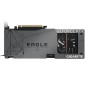 Cartes graphiques - GIGABYTE - GeForce RTX 4060 EAGLE OC 8G