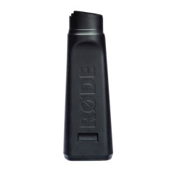 RODE PG1 Poignée pour microphones - Instruments de musique de qualité sur Soul Rebel E-Shop