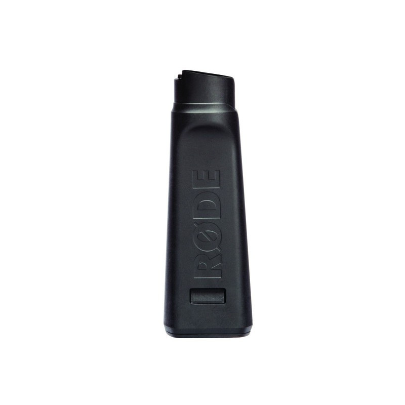 RODE PG1 Microphone Grip