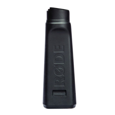 RODE PG1 Poignée pour microphones - Instruments de musique de qualité sur Soul Rebel E-Shop