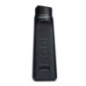 RODE PG1 Microphone Grip