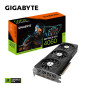 Cartes graphiques - GIGABYTE - GeForce RTX 4060 GAMING OC 8G
