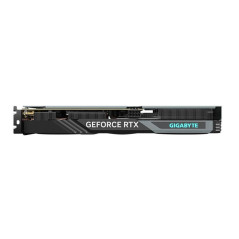 Cartes graphiques - GIGABYTE - GeForce RTX 4060 GAMING OC 8G | Soul Rebel E-Shop