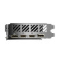 Cartes graphiques - GIGABYTE - GeForce RTX 4060 GAMING OC 8G