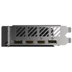 Cartes graphiques - GIGABYTE - GeForce RTX 4060 WINDFORCE OC 8G | Soul Rebel E-Shop