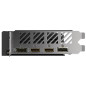 Cartes graphiques - GIGABYTE - GeForce RTX 4060 WINDFORCE OC 8G