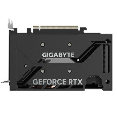 Cartes graphiques - GIGABYTE - GeForce RTX 4060 WINDFORCE OC 8G | Soul Rebel E-Shop