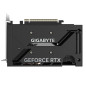 Cartes graphiques - GIGABYTE - GeForce RTX 4060 WINDFORCE OC 8G
