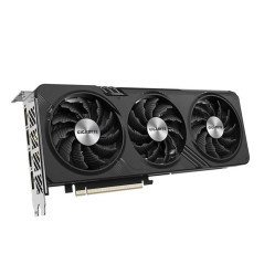 Cartes graphiques - GIGABYTE - GeForce RTX 4060 GAMING OC 8G | Soul Rebel E-Shop