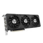 Cartes graphiques - GIGABYTE - GeForce RTX 4060 GAMING OC 8G