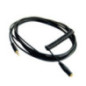 RODE VC1 Rallonge 3m en mini jack