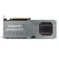 Cartes graphiques - GIGABYTE - GeForce RTX 4060 GAMING OC 8G