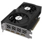 Cartes graphiques - GIGABYTE - GeForce RTX 4060 WINDFORCE OC 8G