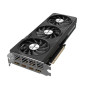Cartes graphiques - GIGABYTE - GeForce RTX 4060 GAMING OC 8G