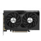 Cartes graphiques - GIGABYTE - GeForce RTX 4060 WINDFORCE OC 8G