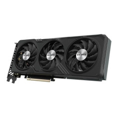 Cartes graphiques - GIGABYTE - GeForce RTX 4060 GAMING OC 8G | Soul Rebel E-Shop