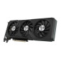 Cartes graphiques - GIGABYTE - GeForce RTX 4060 GAMING OC 8G