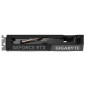 Cartes graphiques - GIGABYTE - GeForce RTX 4060 WINDFORCE OC 8G