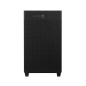 Unités centrales - ASUS - AP201 ASUS PRIME CASE TG