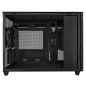 Unités centrales - ASUS - AP201 ASUS PRIME CASE TG