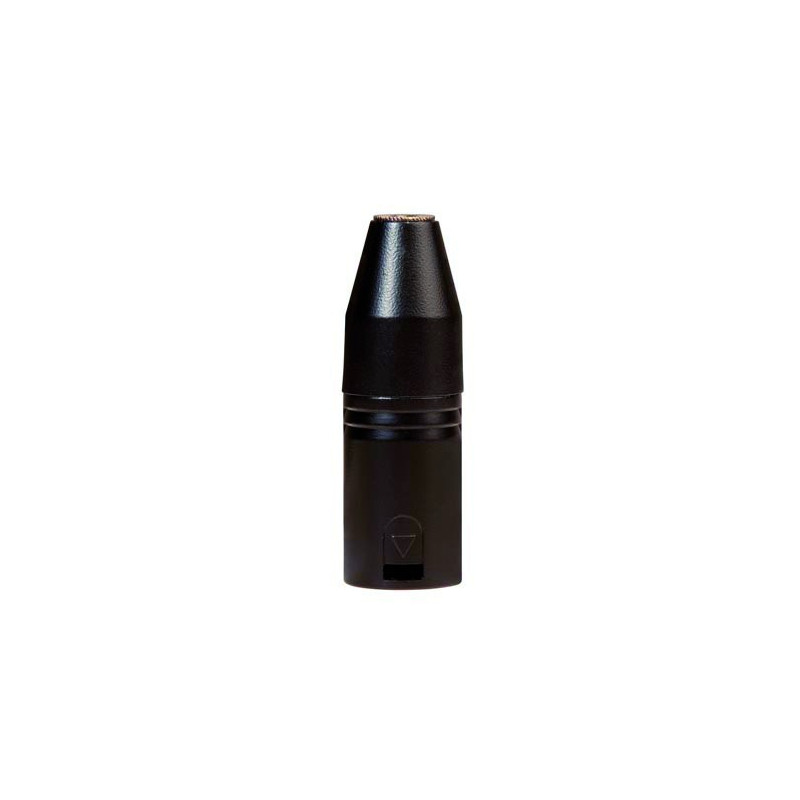 RODE VXLR Adaptateur mini jack / XLR