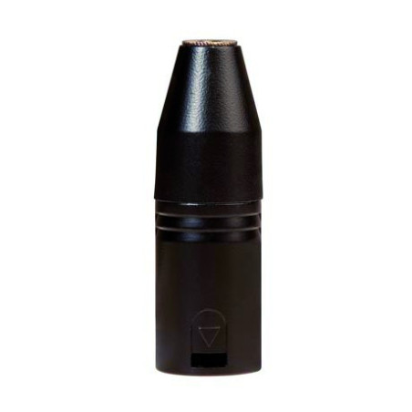 RODE VXLR Adaptateur mini jack / XLR - Instruments de musique de qualité sur Soul Rebel E-Shop
