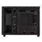 Unités centrales - ASUS - AP201 ASUS PRIME CASE TG