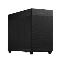 Unités centrales - ASUS - AP201 ASUS PRIME CASE TG | Soul Rebel E-Shop