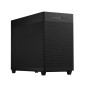 Unités centrales - ASUS - AP201 ASUS PRIME CASE TG