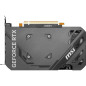 Cartes graphiques - MSI - GEFORCE RTX 4060 VENTUS 2X BLACK 8G OC
