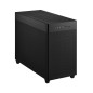 Unités centrales - ASUS - AP201 ASUS PRIME CASE TG