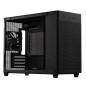 Unités centrales - ASUS - AP201 ASUS PRIME CASE TG