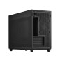 Unités centrales - ASUS - AP201 ASUS PRIME CASE TG