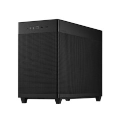 Unités centrales - ASUS - AP201 ASUS PRIME CASE TG | Soul Rebel E-Shop