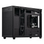 Unités centrales - ASUS - AP201 ASUS PRIME CASE TG
