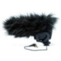 RODE DEADCAT VMP Brise vent en fourrure
