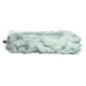RODE DEAD WOMBAT Fur Windbreaker for Blimp